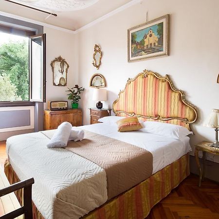 Santo Spirito Palace Florence Luaran gambar