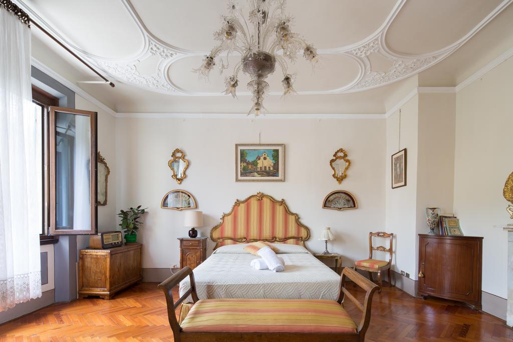 Santo Spirito Palace Florence Luaran gambar