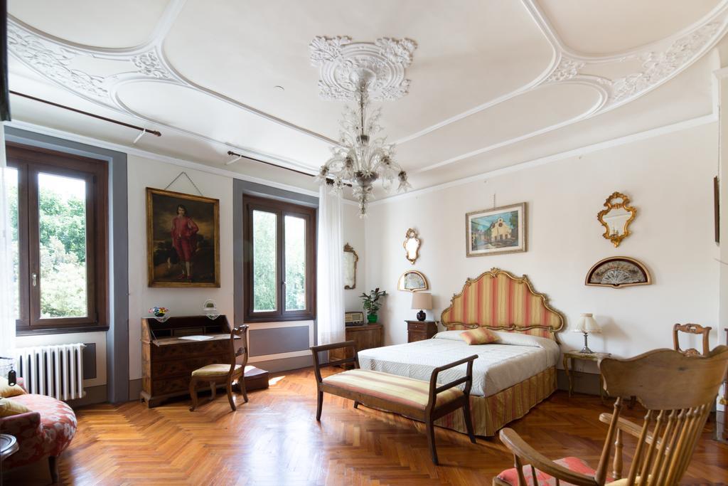 Santo Spirito Palace Florence Luaran gambar