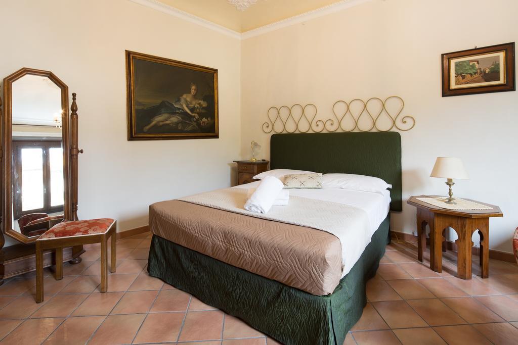 Santo Spirito Palace Florence Luaran gambar
